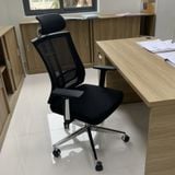  Ghế Văn Phòng NLJA98 