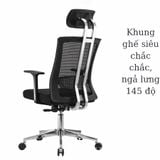  Ghế Văn Phòng NLJA98 