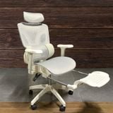  Ghế Công Thái Học NLE18 