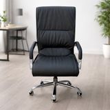  Ghế Da Xoay DPD32A 