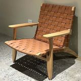  Ghế Thư Giãn Masaya RW10 