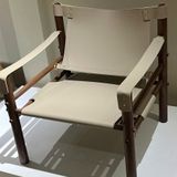  Ghế Thư Giãn Safari RW12 