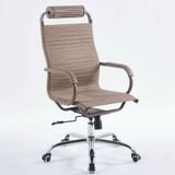  Ghế Văn Phòng VSF01 