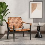  Ghế Thư Giãn Dilan RW05 