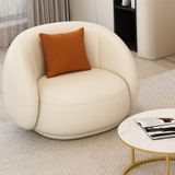  Sofa Da Cao Cấp Paris 