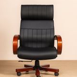  Ghế Lãnh Đạo DP020G 