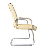  Ghế Phòng Họp DP450D 