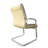  Ghế Phòng Họp DP450D 