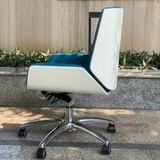  Ghế Lãnh Đạo DP814B 