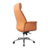  Ghế Lãnh Đạo DP987A 