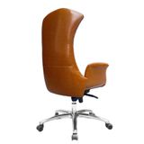  Ghế Lãnh Đạo DP989 