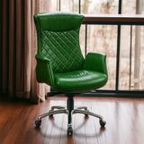  Ghế Lãnh Đạo DP989 