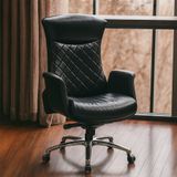  Ghế Lãnh Đạo DP989 