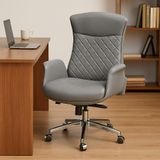  Ghế Lãnh Đạo DP989 