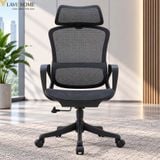  Ghế Công Thái Học Manson M77 Pro 