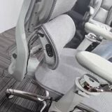  Ghế Công Thái Học NL816-5 