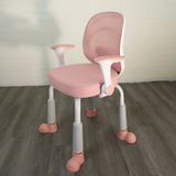  Ghế Học Sinh Panda VS12 