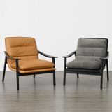  Ghế Thư Giãn Fynn RW07 