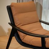  Ghế Thư Giãn Fynn RW07 