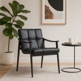  Ghế Ăn Gỗ Sồi Fynn DW13 