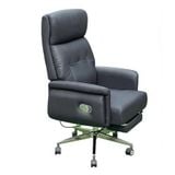  Ghế Giám Đốc HSGD032 