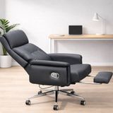  Ghế Giám Đốc Da Cao Cấp HSGD032 