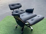  Ghế Giám Đốc Chỉnh Điện HSGD036 