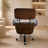 Ghế Giám Đốc Chỉnh Điện HSGD036 