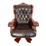  Ghế Giám Đốc HSGD011 