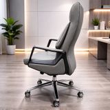  Ghế Giám Đốc Da Cao Cấp HSGD027 