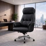  Ghế Giám Đốc Da Cao Cấp HSGD028 