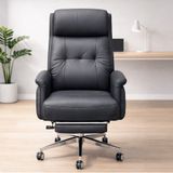  Ghế Giám Đốc Da Cao Cấp HSGD032 