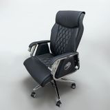  Ghế Giám Đốc HSGD004 