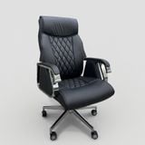  Ghế Giám Đốc HSGD004 