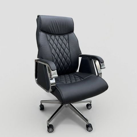  Ghế Giám Đốc HSGD004 