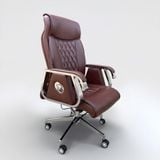  Ghế Giám Đốc HSGD004 