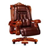  Ghế Giám Đốc HSGD010 