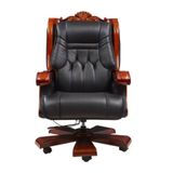  Ghế Giám Đốc HSGD010 