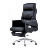  Ghế Giám Đốc HSGD017 