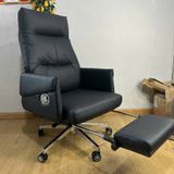  Ghế Giám Đốc HSGD017 