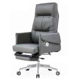  Ghế Giám Đốc HSGD017 