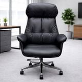  Ghế Giám Đốc Da Cao Cấp HSGD028 