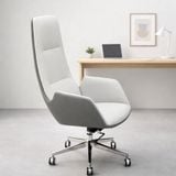  Ghế Giám Đốc Da Cao Cấp HSGD029 