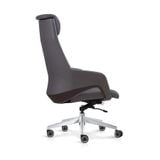  Ghế Giám Đốc HSGD030 