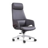  Ghế Giám Đốc HSGD030 