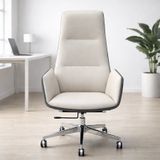  Ghế Giám Đốc Da Cao Cấp HSGD029 