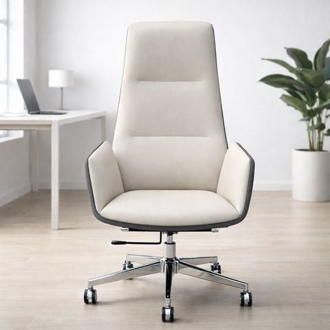  Ghế Giám Đốc Da Cao Cấp HSGD029 