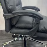  Ghế Giám Đốc Da Cao Cấp NL8078 