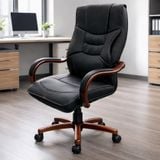  Ghế Lãnh Đạo NLC88 