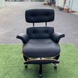  Ghế Giám Đốc Chỉnh Điện HSGD036 